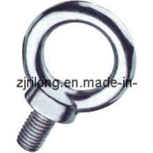 DIN 580 Eye Bolt Dr-Z0030